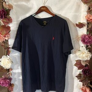Polo men’s t shirt